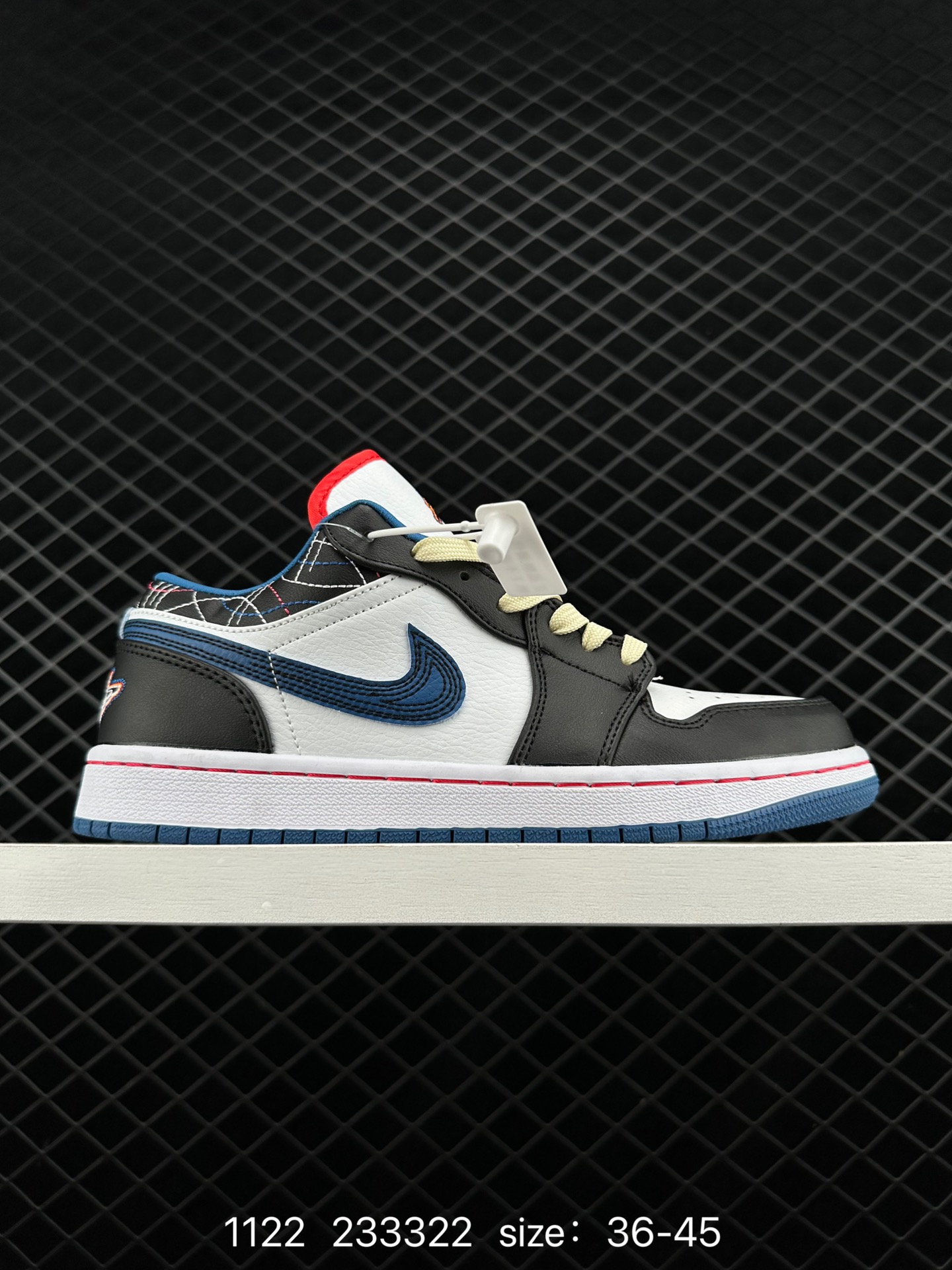 Air Jordan 1 Mid aj1 Air Jordan 1 Mid aj1